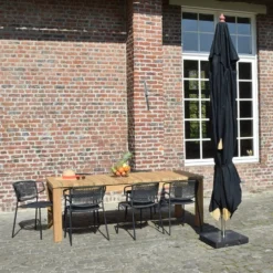 Parasol Droit 4x3 M Noir Pegasia 7 Parasol Droit 4x3 M Noir Pegasia -Konst Decor Magasin 000345f9b75ea07a