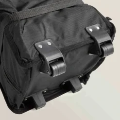 Tente Pliante En Aluminium 3x4,5m 300g/m² 40mm -Konst Decor Magasin 00c69f9351dc64a4