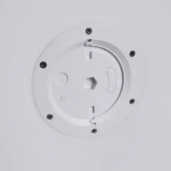 Banc Lumineux à Led 8 Banc Lumineux à Led -Konst Decor Magasin 02154c684928b38c