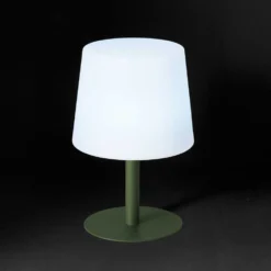 Mini Lampe Acier Vert Cactus 9 Mini Lampe Acier Vert Cactus -Konst Decor Magasin 050ce66b82741a7f