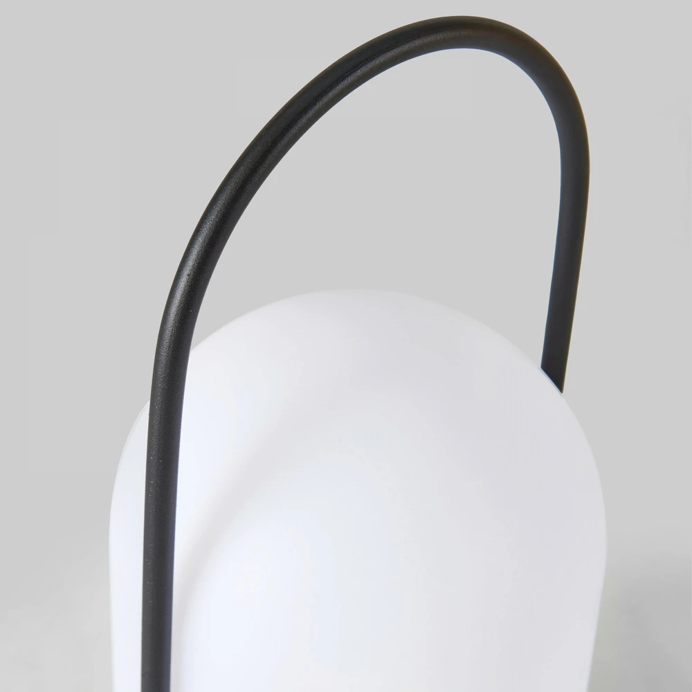 Baladeuse Led 2 Baladeuse Led – Image 2