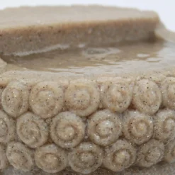 Fontaine Tête De Bouddha En Pierre Reconstituée Avec Led -Konst Decor Magasin 0781caab9a38f8d3