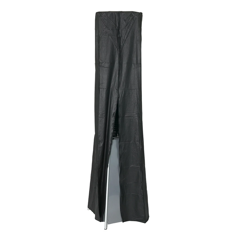 Housse Flamme 1 Housse Flamme