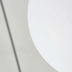 Lampadaire Arche Carrée 180 Cm 7 Lampadaire Arche Carrée 180 Cm -Konst Decor Magasin 0db521334b22b6bd