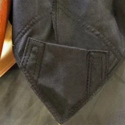 Parasol Droit 4x3 M Noir Pegasia 9 Parasol Droit 4x3 M Noir Pegasia -Konst Decor Magasin 0f915b10ba858998