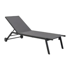 Bain De Soleil Florence Graphite/gris