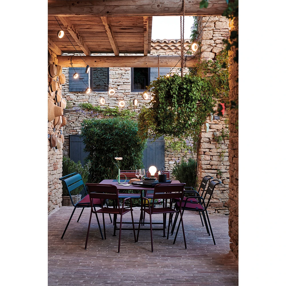 Bridge Monceau Cerise Noire 2 Bridge Monceau Cerise Noire – Image 2