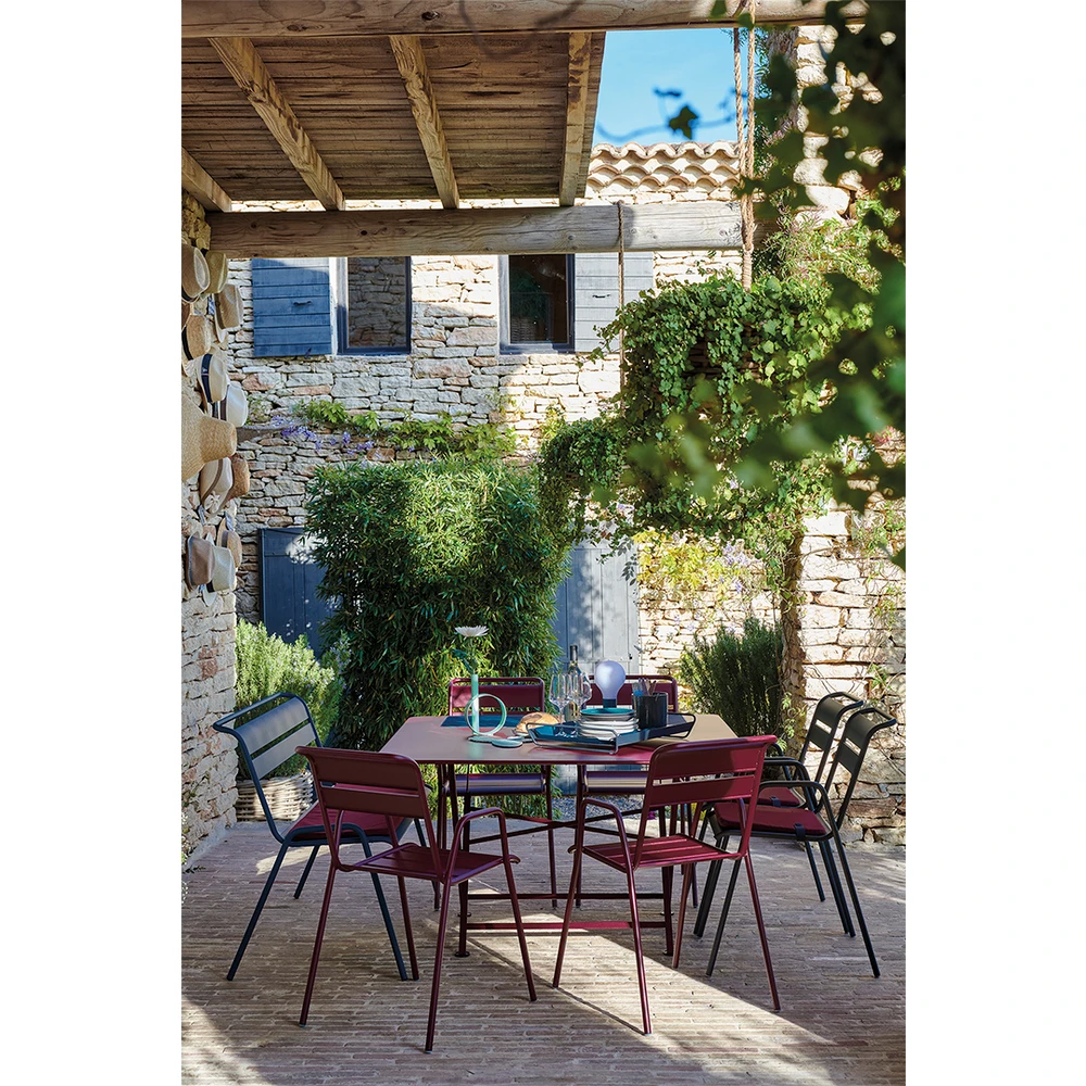 Bridge Monceau Cerise Noire 3 Bridge Monceau Cerise Noire – Image 3