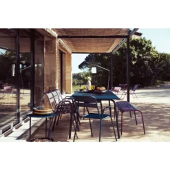 Bridge Monceau Cerise Noire 9 Bridge Monceau Cerise Noire -Konst Decor Magasin 1044743 2039923