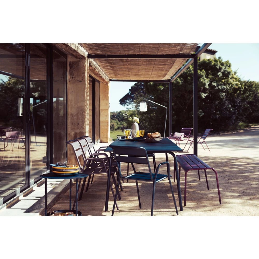 Bridge Monceau Cerise Noire 4 Bridge Monceau Cerise Noire – Image 4