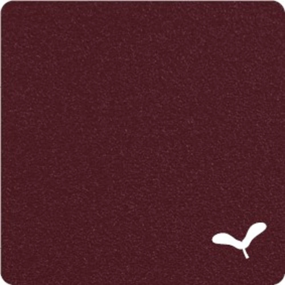 Lampe Balad H25 Cerise Noire 3 Lampe Balad H25 Cerise Noire – Image 3