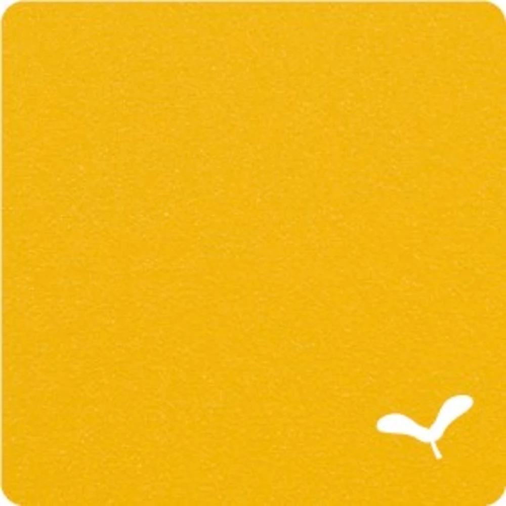 Fauteuil Bridge Monceau Miel 3 Fauteuil Bridge Monceau Miel – Image 3