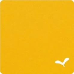 Fauteuil Bas Monceau Miel -Konst Decor Magasin 1044793 2054635