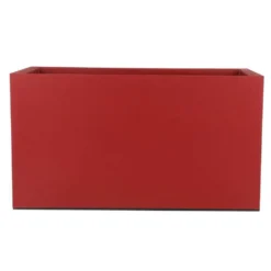 Riviera Bac Granit Rouge - 60x30 Cm