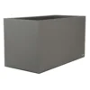 Riviera Bac Granit Gris - 60x30 Cm