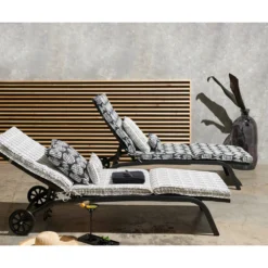 Lot De 2 Petits Coussins Polyester Blanc 40 X 20 X 8 Cm 8 Lot De 2 Petits Coussins Polyester Blanc 40 X 20 X 8 Cm -Konst Decor Magasin 16fbcb0bb5e3d799