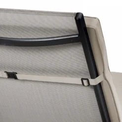 Lot De 2 Coussins Bain De Soleil Polyester Taupe 186x53x5 Cm 11 Lot De 2 Coussins Bain De Soleil Polyester Taupe 186x53x5 Cm -Konst Decor Magasin 19e6fd8b46ed7012