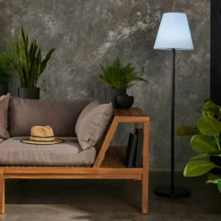 Lampadaire En Acier Anthracite 5 Lampadaire En Acier Anthracite -Konst Decor Magasin 1baae12c29dbd4f5