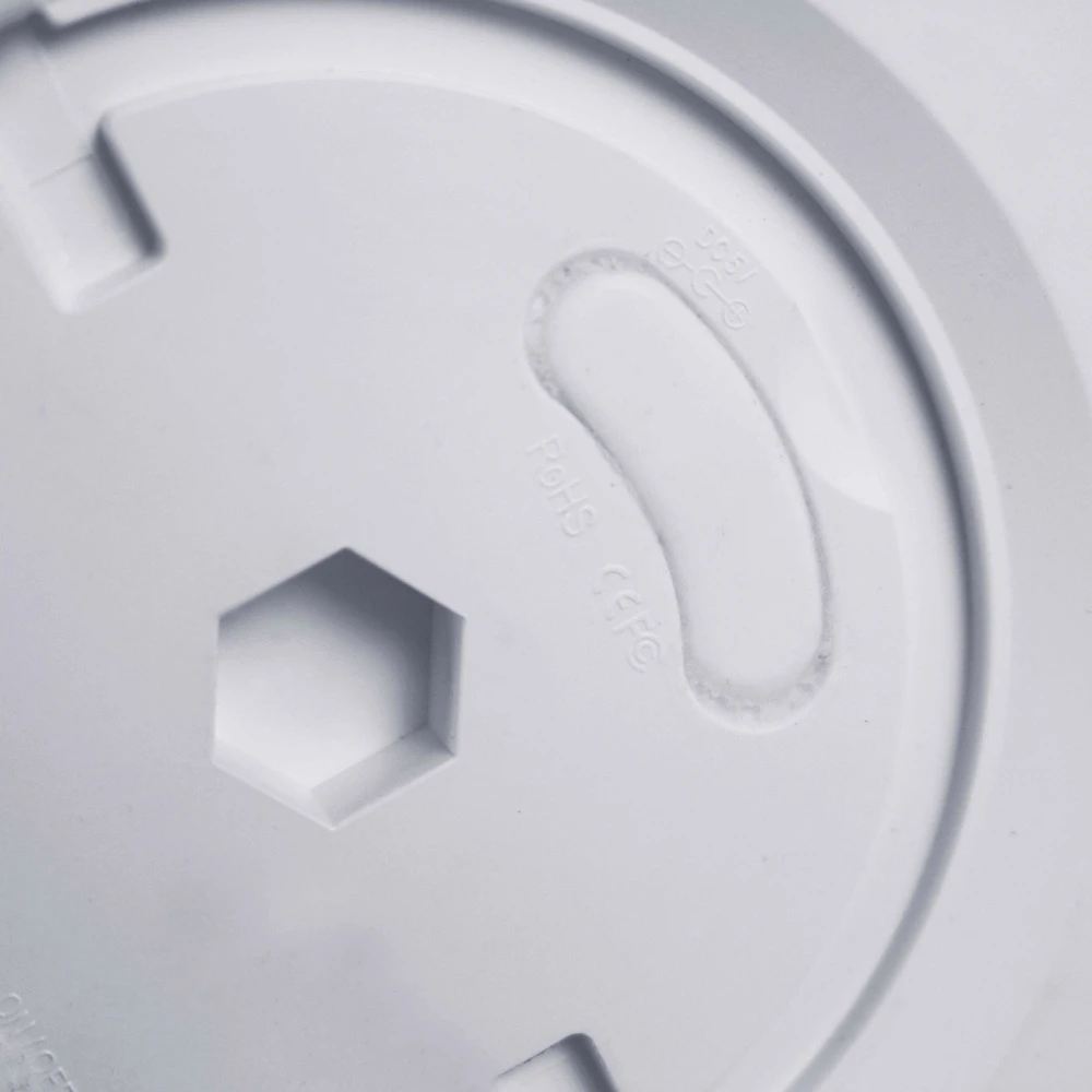 Banc Lumineux à Led 3 Banc Lumineux à Led – Image 3