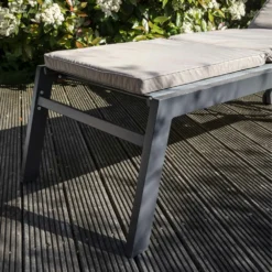 Coussin Bain De Soleil Polyester écru 186x53x5 Cm 11 Coussin Bain De Soleil Polyester écru 186x53x5 Cm -Konst Decor Magasin 1d8d712e55bfa802