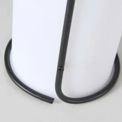 Baladeuse Led 9 Baladeuse Led -Konst Decor Magasin 1f34151bb6e0546c