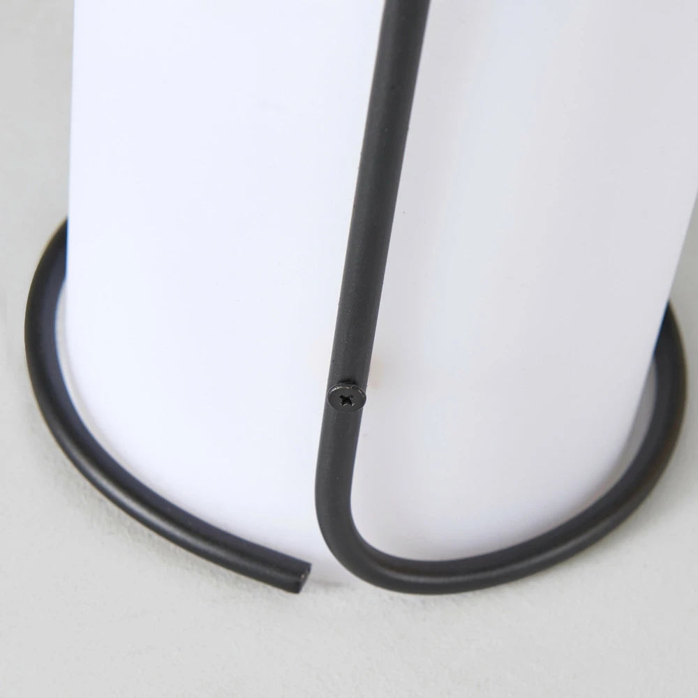 Baladeuse Led 4 Baladeuse Led – Image 4