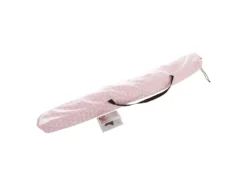 ATMOSPHERA Tipi Déco Enfant - Rose 7 ATMOSPHERA Tipi Déco Enfant - Rose -Konst Decor Magasin 238e0fc5b17ce396