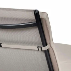 Coussin Bain De Soleil 186 X 53 X 5 Cm Taupe 10 Coussin Bain De Soleil 186 X 53 X 5 Cm Taupe -Konst Decor Magasin 25a8d2d00f67c685