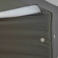 Tente Pliante 4x4m Et 4 Poids De Lestage Gris 11 Tente Pliante 4x4m Et 4 Poids De Lestage Gris -Konst Decor Magasin 27289006fddd990c