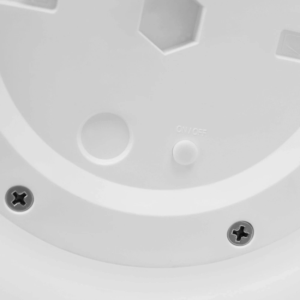 Mange Debout Led Sans Fil (⌀58cm) 4 Mange Debout Led Sans Fil (⌀58cm) – Image 4