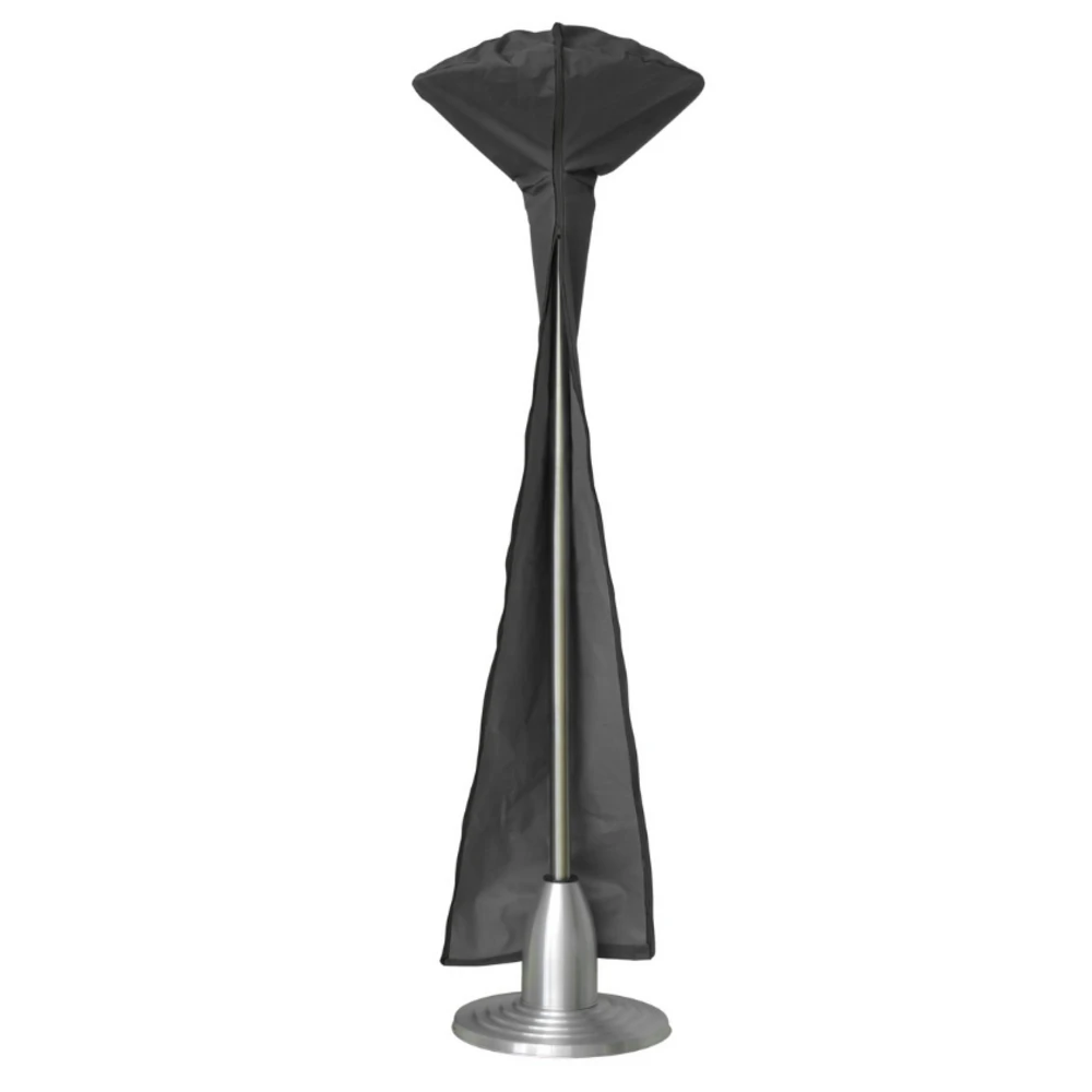 Housse Milan / Roma 1 Housse Milan / Roma