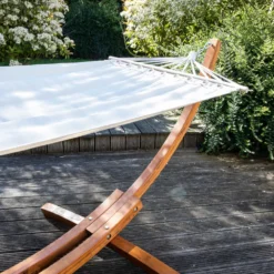 Hamac Sur Pied En Bois Blanc 10 Hamac Sur Pied En Bois Blanc -Konst Decor Magasin 2bbf0ee3ac2b669e