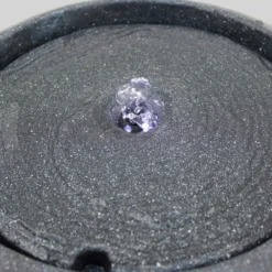 Fontaine De Jardin Ronde En Pierre Reconstituée 8 Fontaine De Jardin Ronde En Pierre Reconstituée -Konst Decor Magasin 32752566140bc991