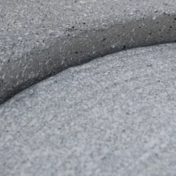 Fontaine De Jardin En Pierre Reconstituée Bol Avec Led 10 Fontaine De Jardin En Pierre Reconstituée Bol Avec Led -Konst Decor Magasin 38247de397192353