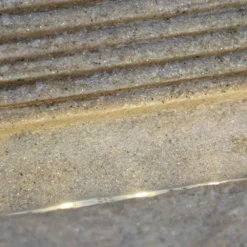 Fontaine Bouddha Couché Avec Led En Pierre Reconstituée -Konst Decor Magasin 386717a94fa2f3a9