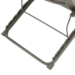 Transat "bayamo" Noisette & Praline -Konst Decor Magasin 3baed658fb86ce08