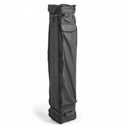 Tente Pliante Blanche En Aluminium 4x4m 480g/m² 50mm 9 Tente Pliante Blanche En Aluminium 4x4m 480g/m² 50mm -Konst Decor Magasin 3db33679fbb30011