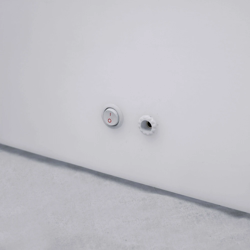 Banc Lumineux à Led 2 Banc Lumineux à Led – Image 2