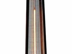 Chauffage électrique Radiant En Fibre De Carbone "volcano" - 2000w - Noir 9 Chauffage électrique Radiant En Fibre De Carbone "volcano" - 2000w - Noir -Konst Decor Magasin 3eb5d6a1b7843052