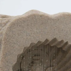 Fontaine Ganesh En Pierre Reconstituée Avec Led -Konst Decor Magasin 3ed1810063def7df