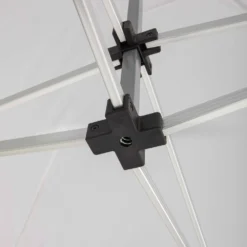 Tente Pliante 4x4m Et 4 Poids De Lestage Blanc 7 Tente Pliante 4x4m Et 4 Poids De Lestage Blanc -Konst Decor Magasin 43f910e8de5d61f2