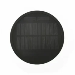 Borne à Planter Acier Gris 39cm 7 Borne à Planter Acier Gris 39cm -Konst Decor Magasin 566ca4d818e57876