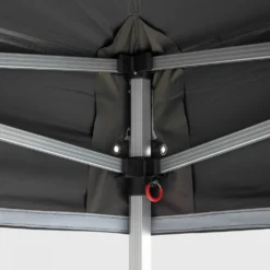 Tente Pliante 4x4m Et 4 Poids De Lestage Gris 8 Tente Pliante 4x4m Et 4 Poids De Lestage Gris -Konst Decor Magasin 5afebd59bbe2ad9f