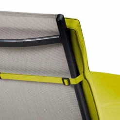 Coussin Pour Bain De Soleil Vert 186 X 53 X 5 Cm 10 Coussin Pour Bain De Soleil Vert 186 X 53 X 5 Cm -Konst Decor Magasin 5eace90d3f5b852c