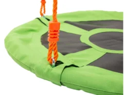 Balançoire Nid "hugo" - 101,6 Cm 6 Balançoire Nid "hugo" - 101,6 Cm -Konst Decor Magasin 623844f8698718.41326977