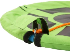 Balançoire Nid "hugo" - 101,6 Cm 7 Balançoire Nid "hugo" - 101,6 Cm -Konst Decor Magasin 623844f8727e28.22704565