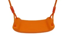 Portique Acier "polo" - 1.95m - 2 Agrès -Konst Decor Magasin 62384503509d01.04397269