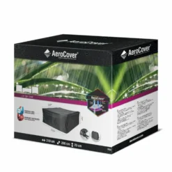 Aerocover Housse De Protection Pour Salon De Jardin L210 Cm 8 Aerocover Housse De Protection Pour Salon De Jardin L210 Cm -Konst Decor Magasin 62b3082205fd51.02172278