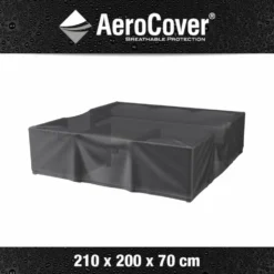 Aerocover Housse De Protection Pour Salon De Jardin L210 Cm 7 Aerocover Housse De Protection Pour Salon De Jardin L210 Cm -Konst Decor Magasin 62b3082213c030.99400262
