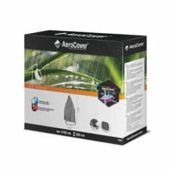 Aerocover Housse De Protection Pour Fauteuil Suspendu ø100 Cm 8 Aerocover Housse De Protection Pour Fauteuil Suspendu ø100 Cm -Konst Decor Magasin 62b308233dbdf5.19099382